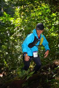 BIB: 
                            <button type="button" onclick="openModal(19333540)" class="btn btn-primary btn-sm float-right btn-popup" data-toggle="modal" data-target=".modal-high-quality">
                        <i class="fas fa-shopping-cart"></i> Add to Cart
                    </button>
                                            <button type="button" onclick="isThisMe(19333540, true)" class="btn btn-success btn-sm float-right btn-popup btn-isme hidden" data-toggle="tooltip" data-placement="bottom" title="นี่คือรูปของคุณใช่ไหม คลิกที่นี่เพื่อเอาเข้าอัลบั้ม">
                        <i class="fas fa-plus"></i> Add to album
                    </button>
                    <button type="button" onclick="isThisMe(19333540, false)" class="btn btn-warning btn-sm float-right btn-popup btn-isnotme hidden">
                        <i class="fas fa-ban"></i> Remove from album
                    </button>